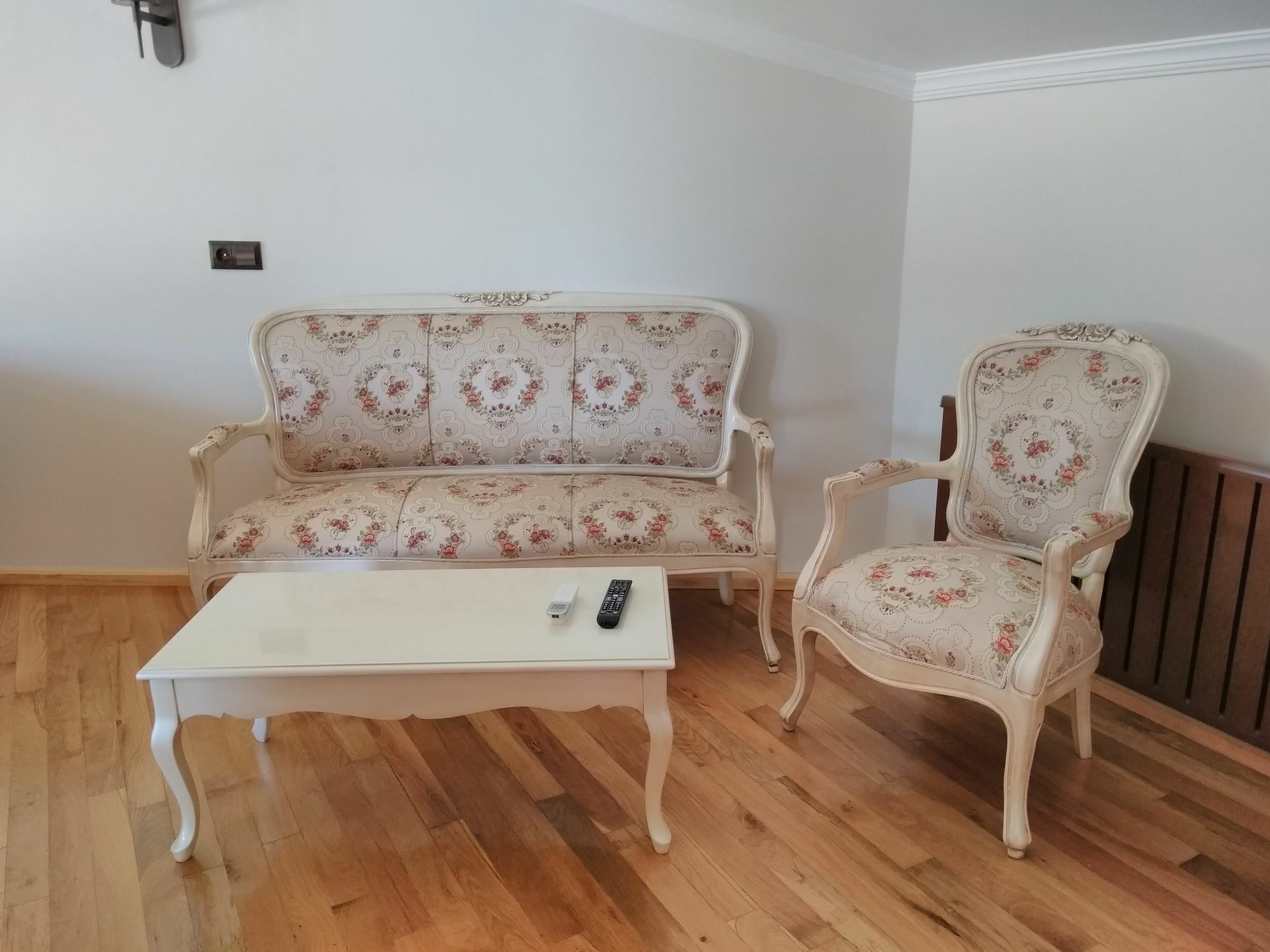 Asiklar Butik Otel By Sukru Adalar Esterno foto